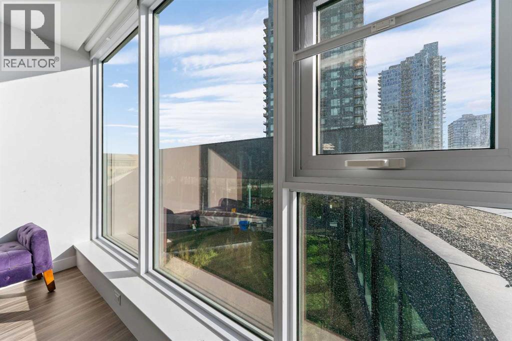 404, 530 3 Street Se, Calgary, Alberta  T2G 2L8 - Photo 17 - A2263208
