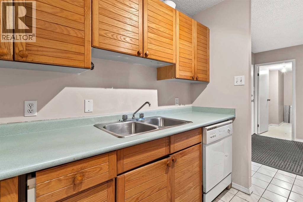 704, 718 12 Avenue Sw, Calgary, Alberta  T2R 0H7 - Photo 11 - A2262895