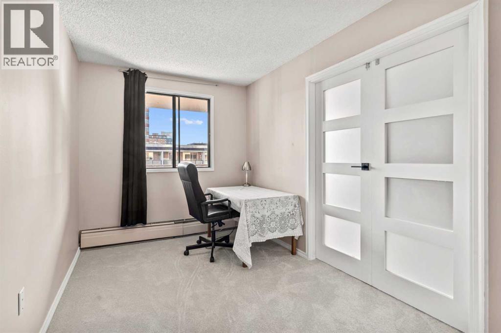 704, 718 12 Avenue Sw, Calgary, Alberta  T2R 0H7 - Photo 15 - A2262895