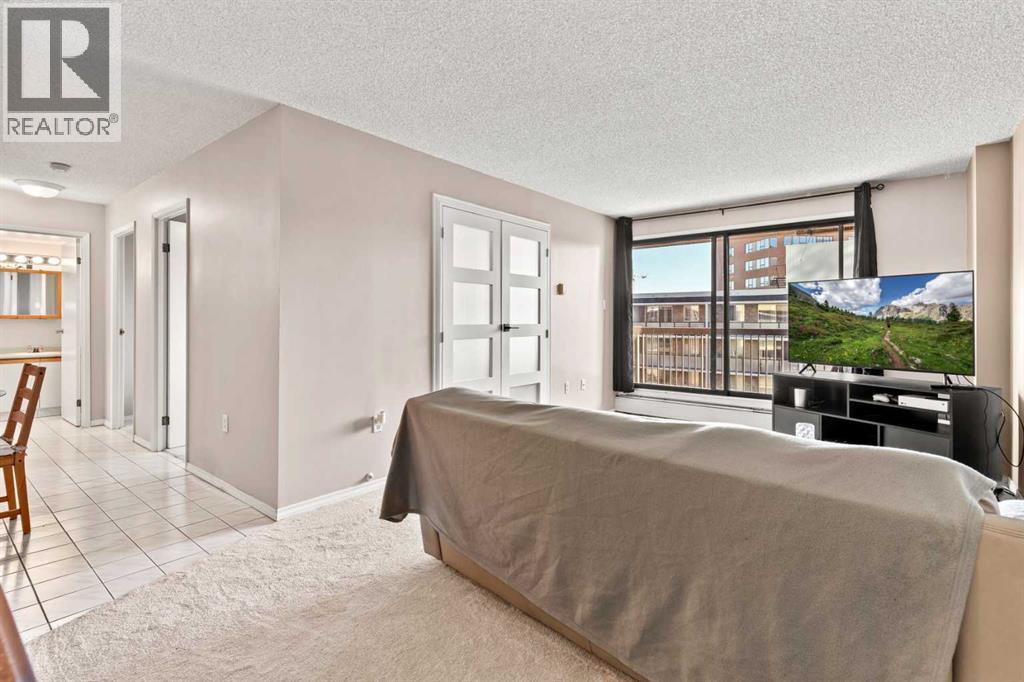 704, 718 12 Avenue Sw, Calgary, Alberta  T2R 0H7 - Photo 2 - A2262895