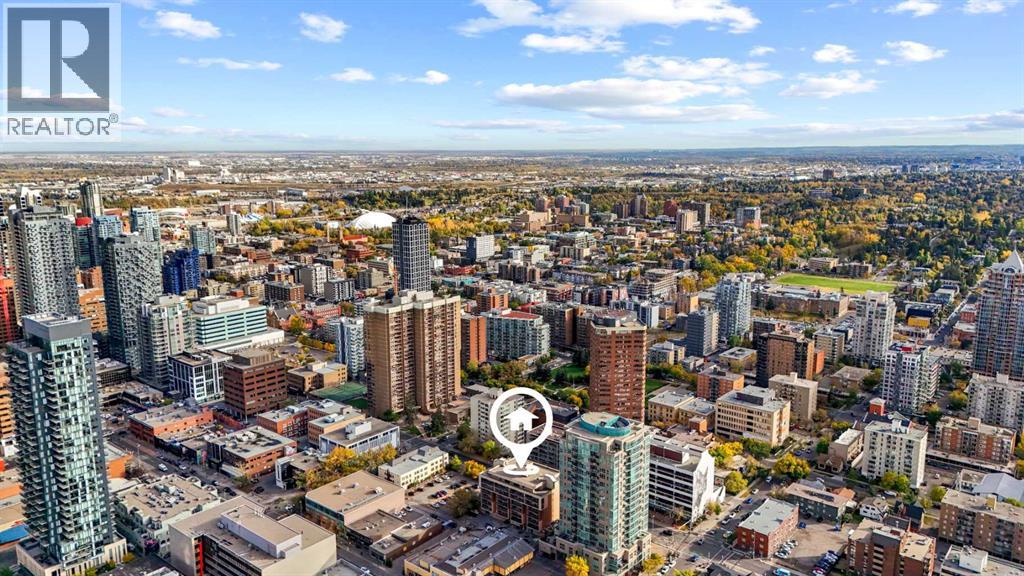 704, 718 12 Avenue Sw, Calgary, Alberta  T2R 0H7 - Photo 28 - A2262895