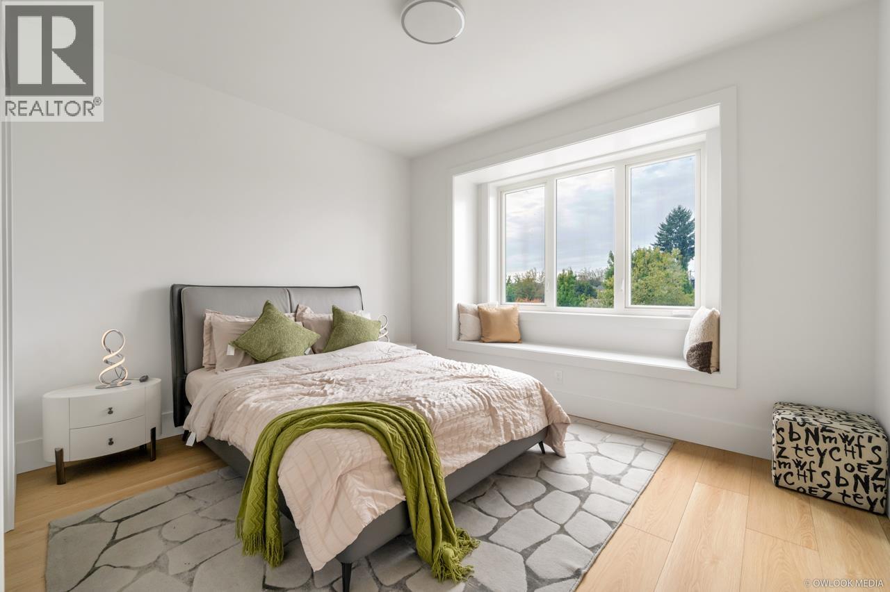 1 2124 Renfrew Street, Vancouver, British Columbia  V5M 3J5 - Photo 13 - R3049148