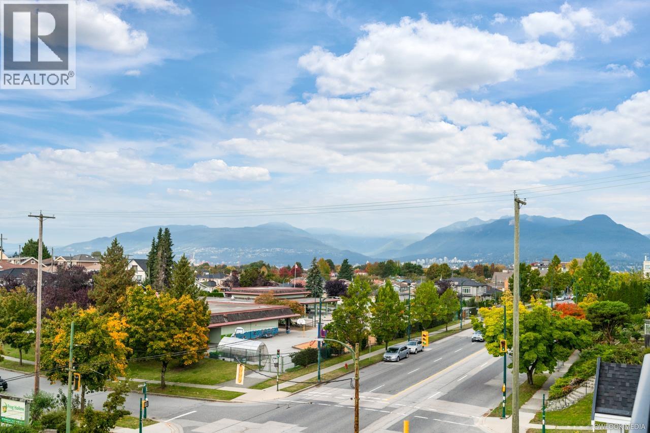 1 2124 Renfrew Street, Vancouver, British Columbia  V5M 3J5 - Photo 9 - R3049148