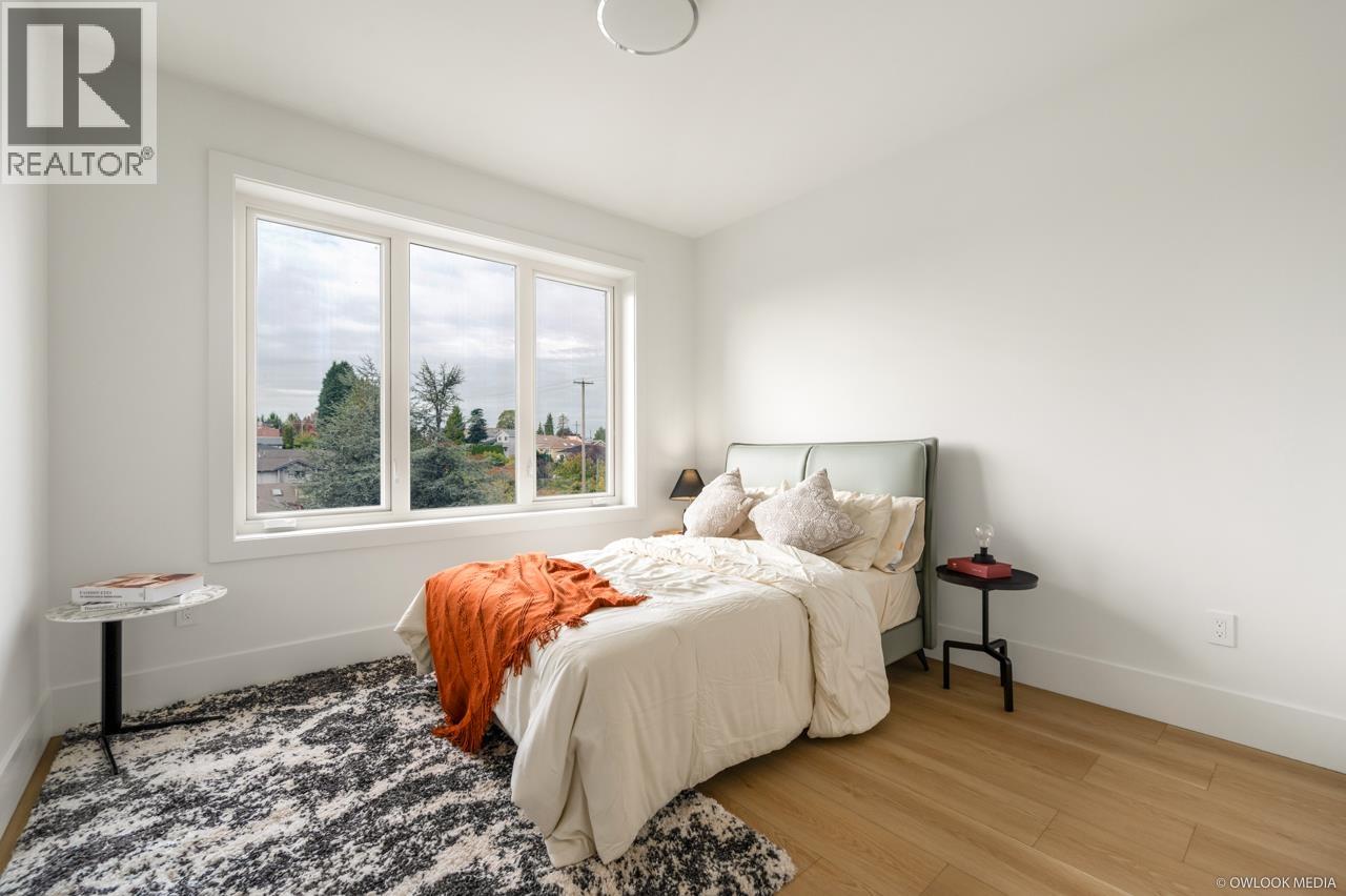 1 2124 Renfrew Street, Vancouver, British Columbia  V5M 3J5 - Photo 11 - R3049148