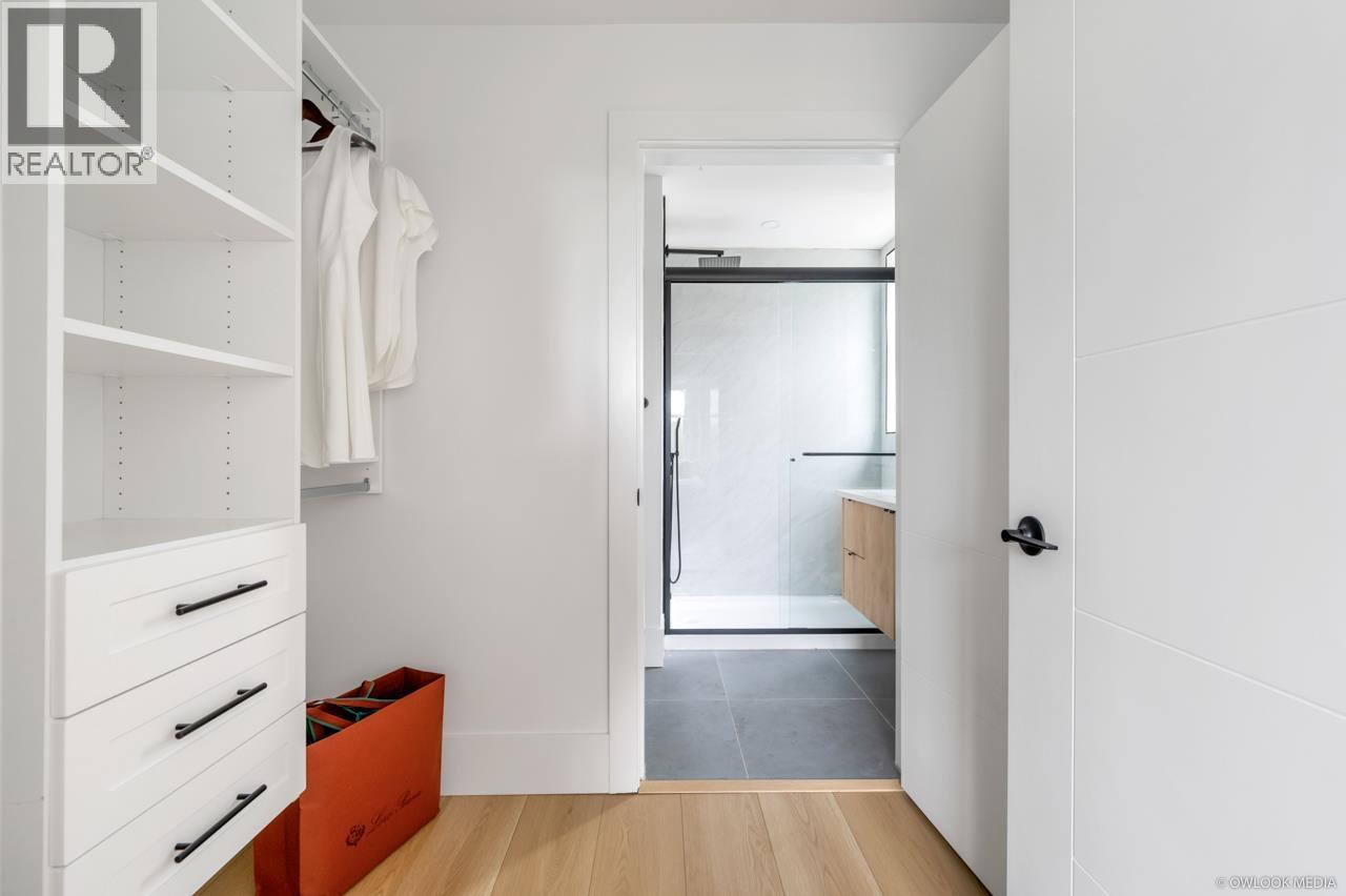 1 2124 Renfrew Street, Vancouver, British Columbia  V5M 3J5 - Photo 15 - R3049148