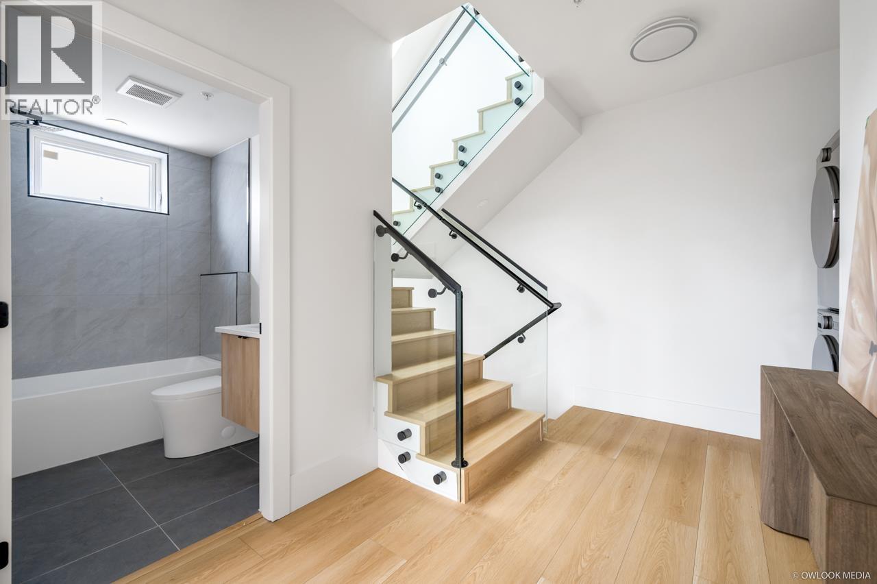 1 2124 Renfrew Street, Vancouver, British Columbia  V5M 3J5 - Photo 16 - R3049148
