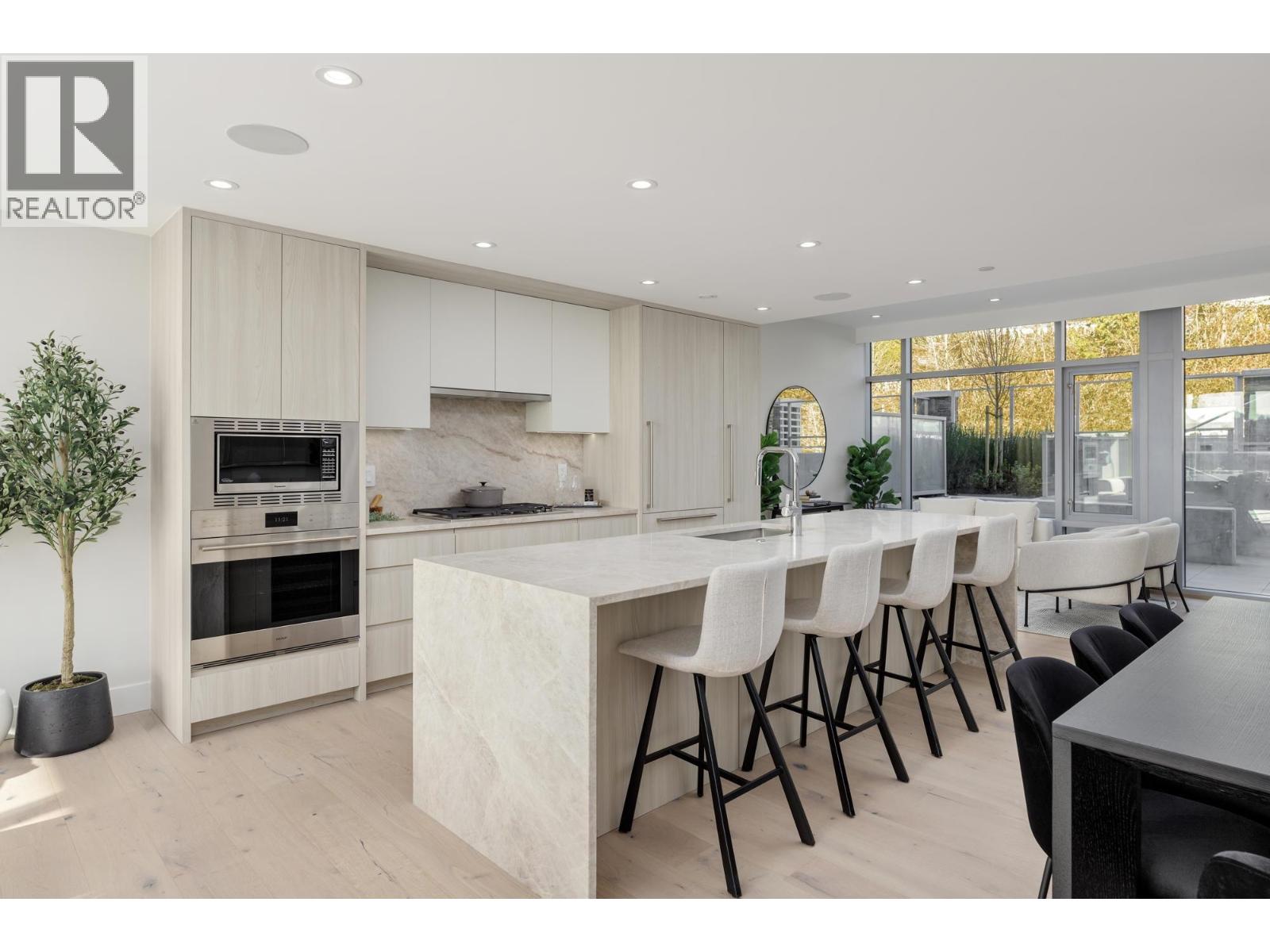 790 Arthur Erickson Place, West Vancouver, British Columbia  V7T 0B8 - Photo 6 - R3056866