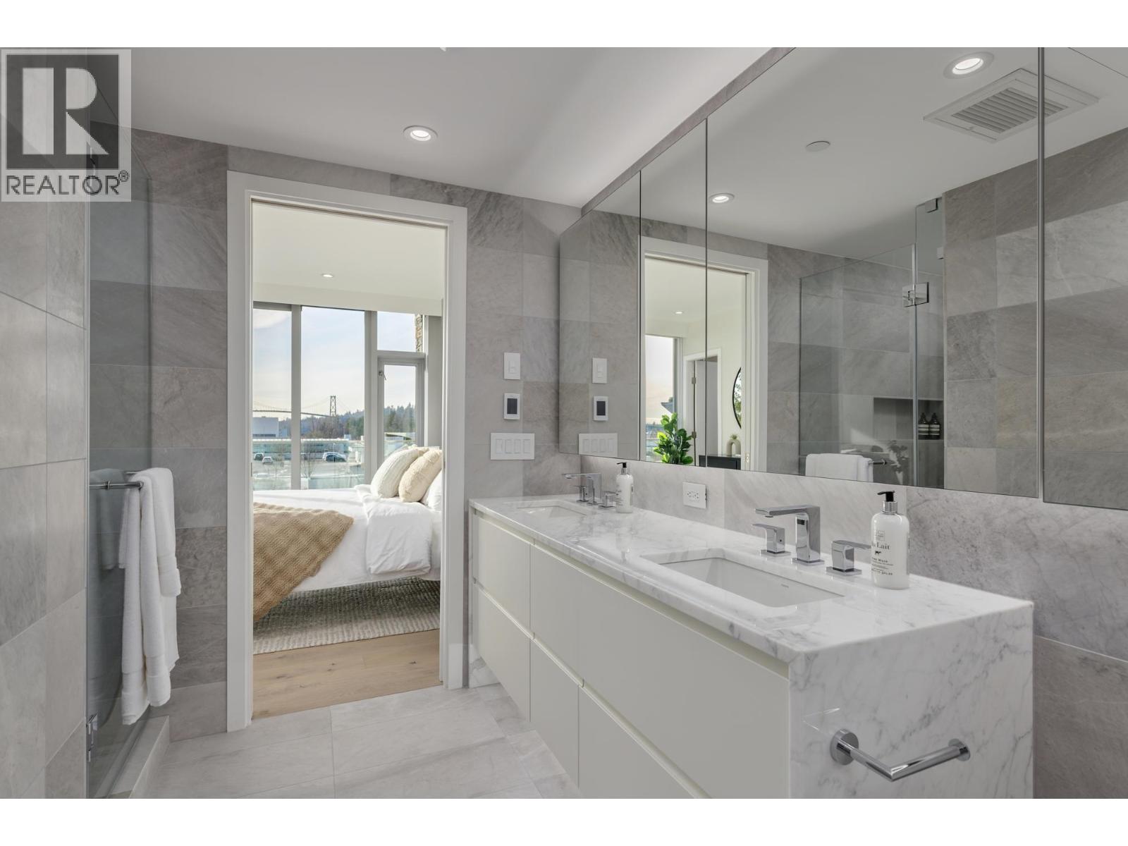 790 Arthur Erickson Place, West Vancouver, British Columbia  V7T 0B8 - Photo 15 - R3056866