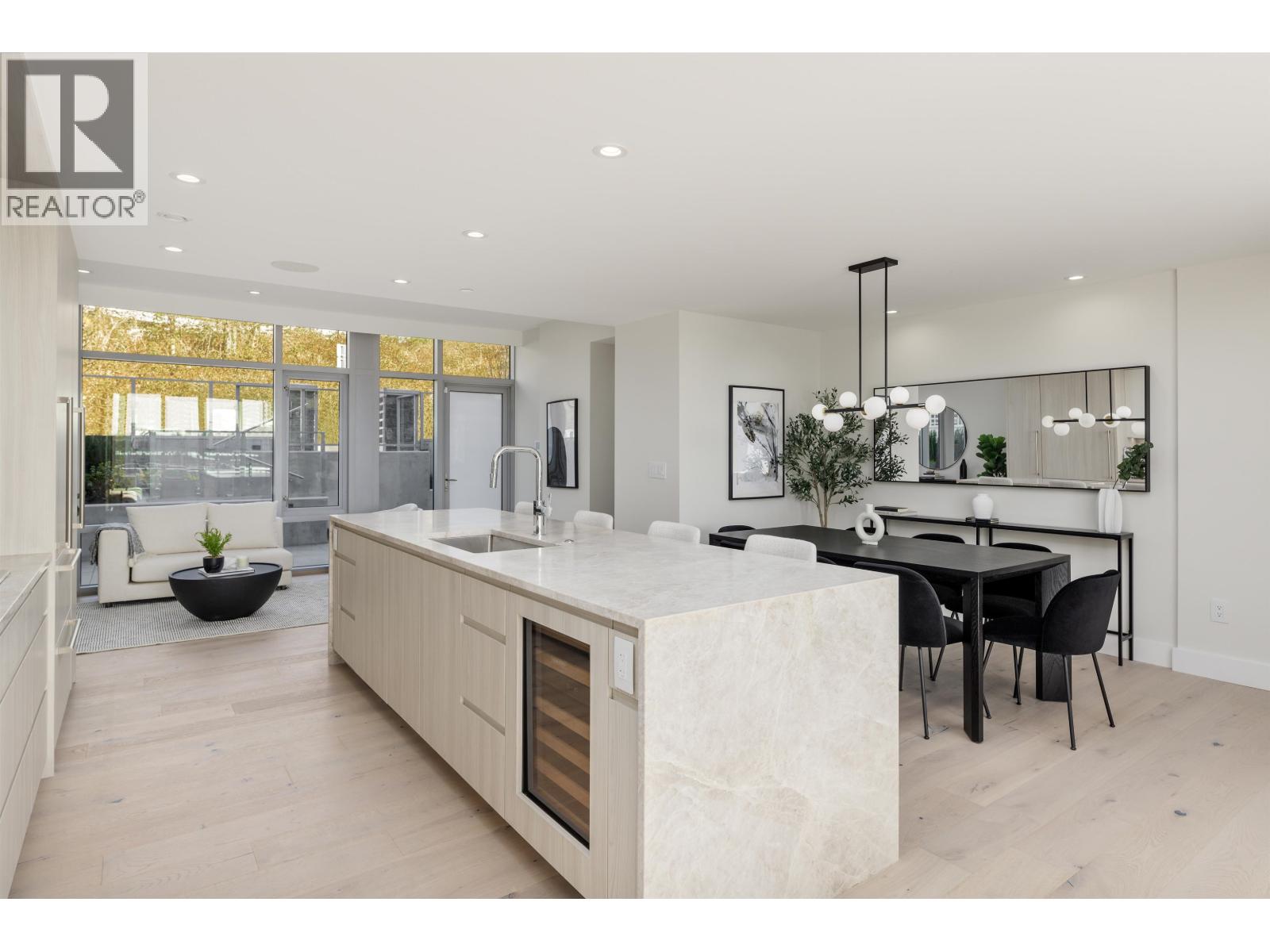 790 Arthur Erickson Place, West Vancouver, British Columbia  V7T 0B8 - Photo 9 - R3056866