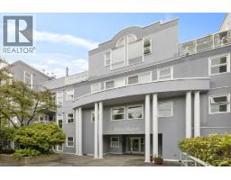 306 1023 Wolfe Avenue, Vancouver, Ca
