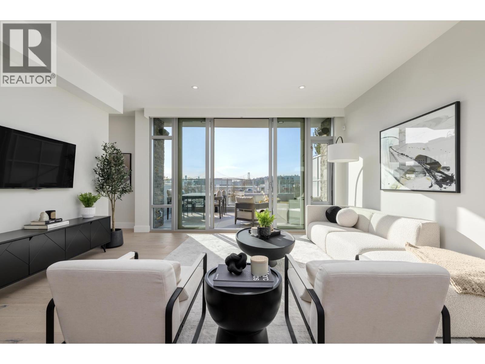 790 ARTHUR ERICKSON PLACE, West Vancouver, British Columbia
