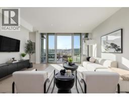 790 ARTHUR ERICKSON PLACE, West Vancouver, British Columbia