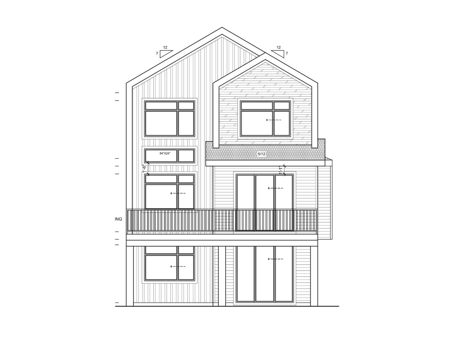 8765 Mayday Lane Sw, Edmonton, Alberta  T6X 1X1 - Photo 2 - E4461562