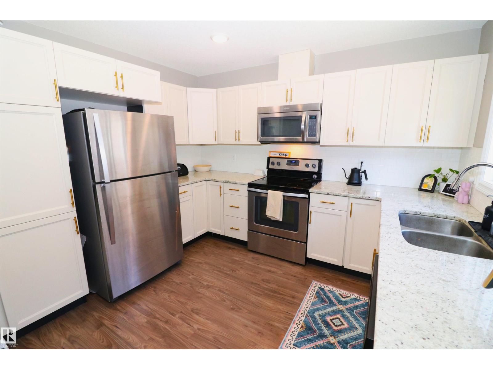 #29 1508 105 St Nw, Edmonton, Alberta  T6J 5R8 - Photo 12 - E4461564