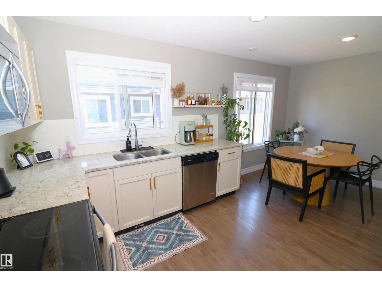 #29 1508 105 St Nw, Edmonton, Alberta  T6J 5R8 - Photo 13 - E4461564