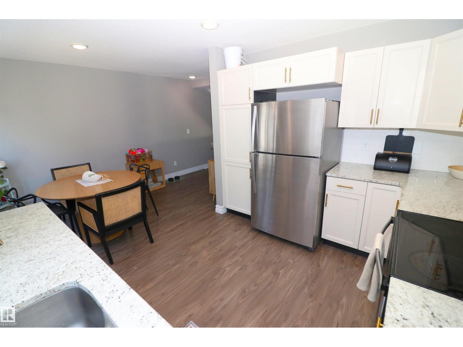 #29 1508 105 St Nw, Edmonton, Alberta  T6J 5R8 - Photo 14 - E4461564