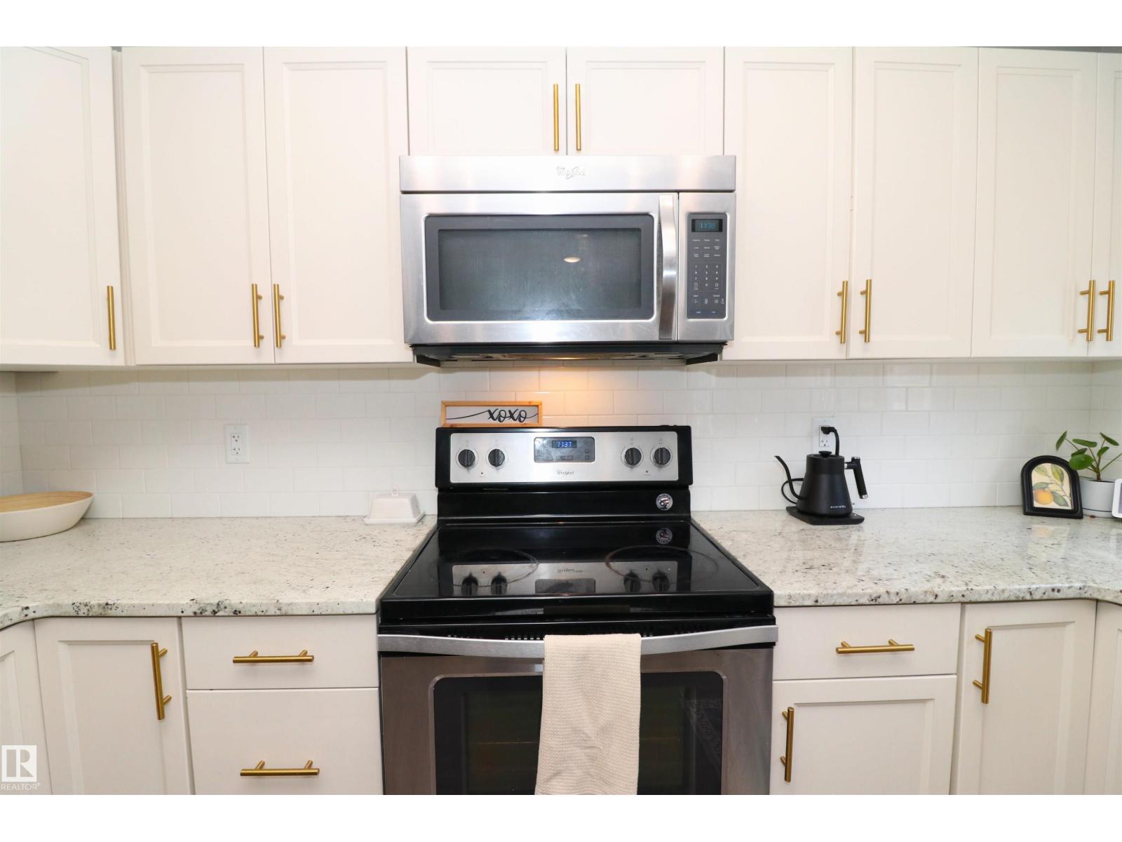 #29 1508 105 St Nw, Edmonton, Alberta  T6J 5R8 - Photo 15 - E4461564