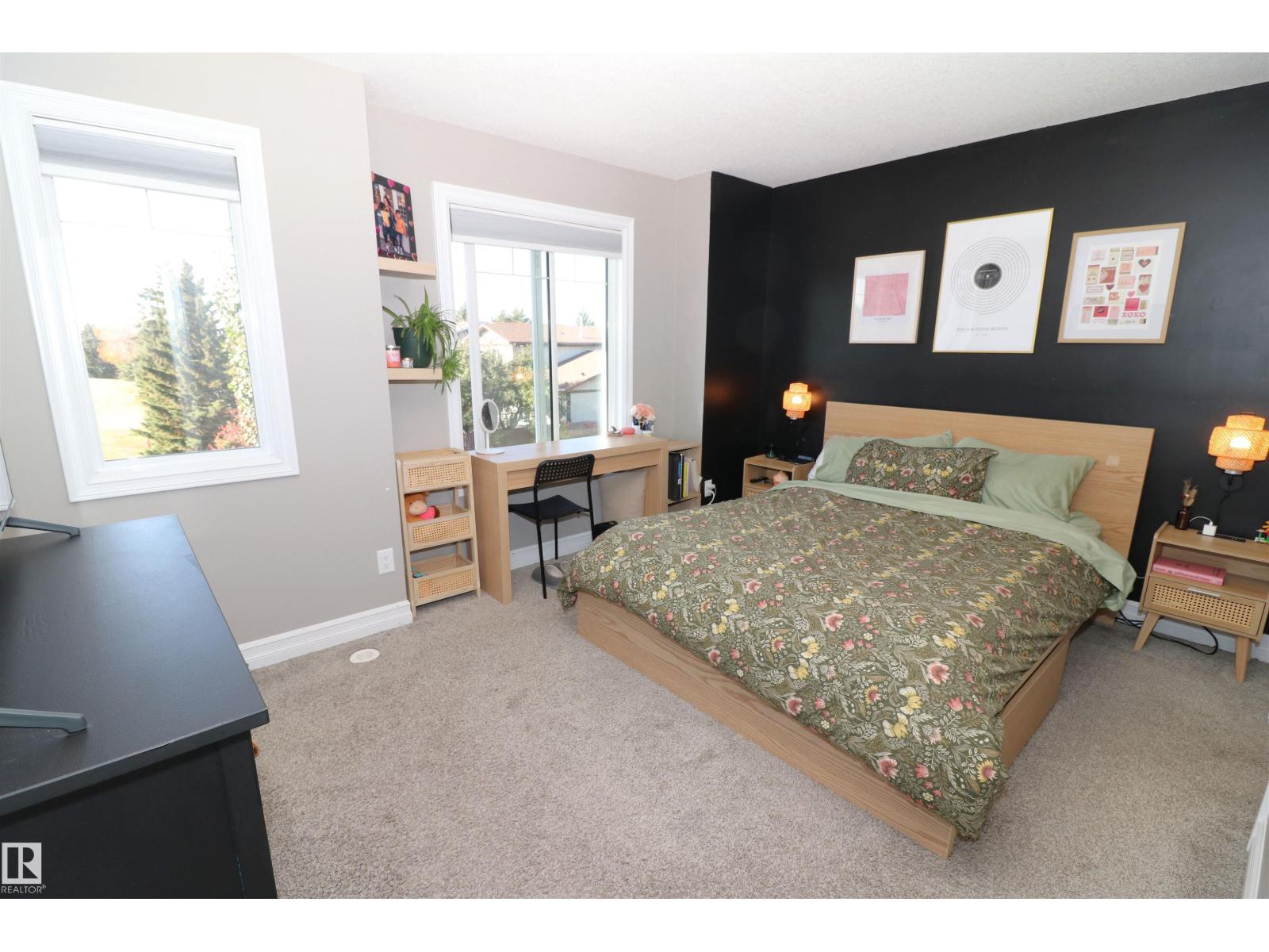 #29 1508 105 St Nw, Edmonton, Alberta  T6J 5R8 - Photo 20 - E4461564