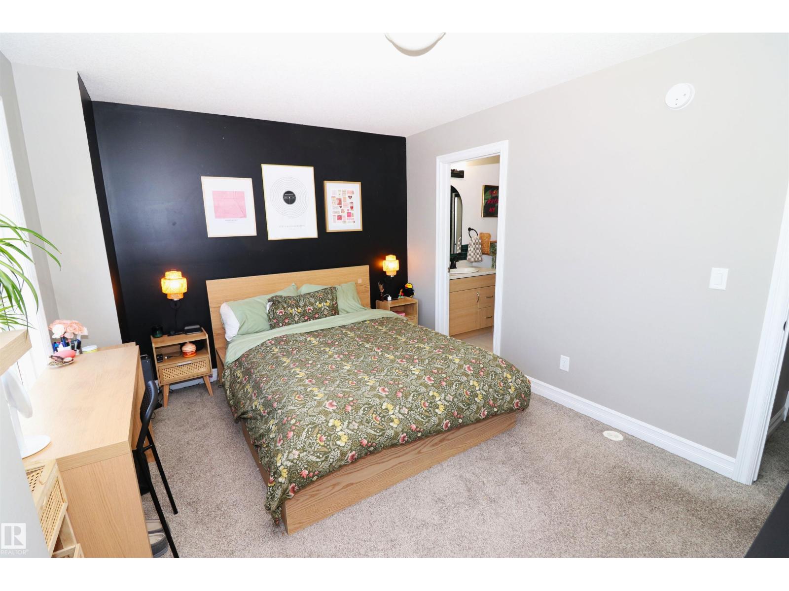 #29 1508 105 St Nw, Edmonton, Alberta  T6J 5R8 - Photo 21 - E4461564