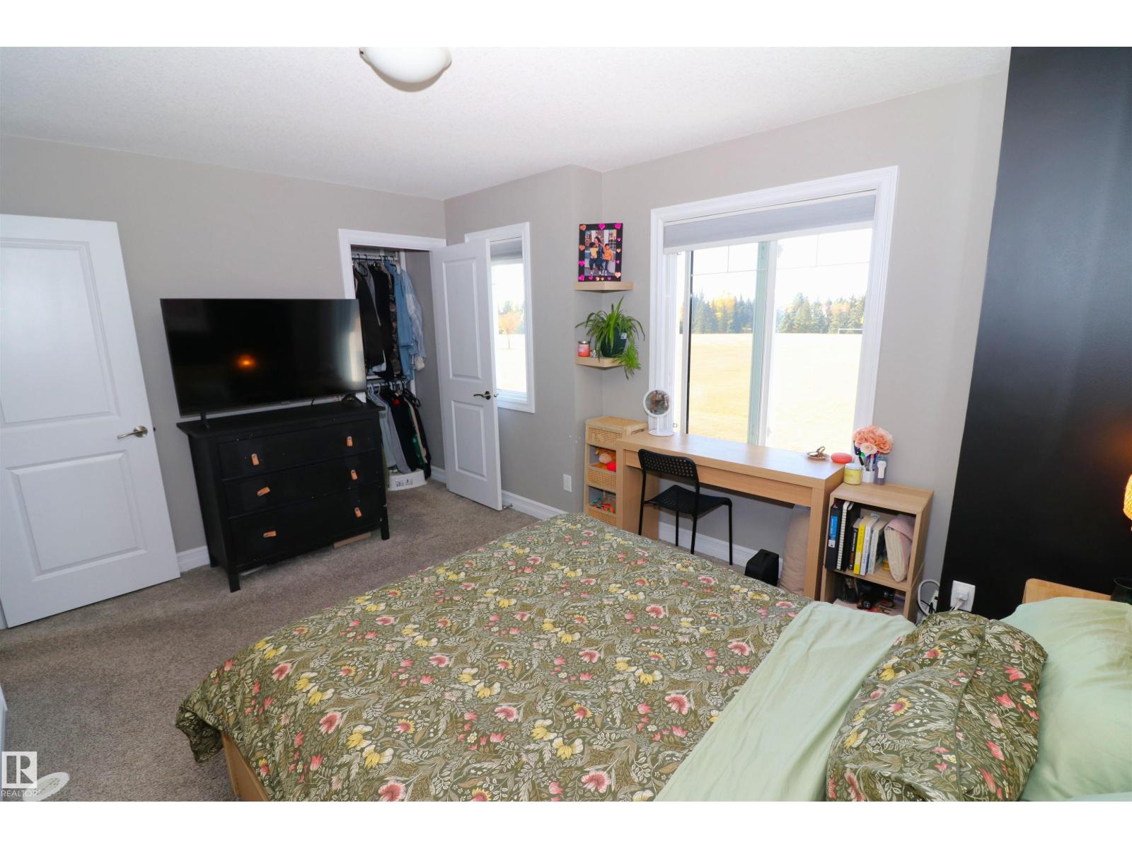 #29 1508 105 St Nw, Edmonton, Alberta  T6J 5R8 - Photo 23 - E4461564