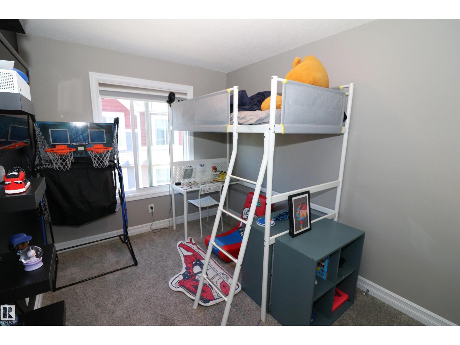 #29 1508 105 St Nw, Edmonton, Alberta  T6J 5R8 - Photo 25 - E4461564