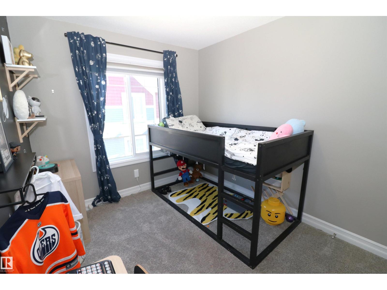 #29 1508 105 St Nw, Edmonton, Alberta  T6J 5R8 - Photo 28 - E4461564