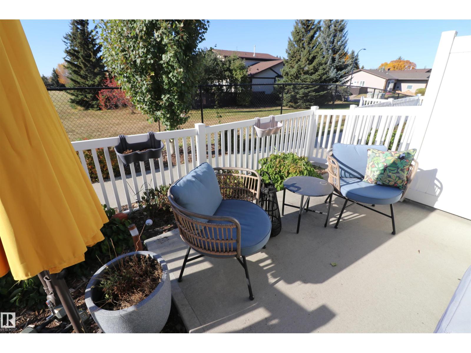 #29 1508 105 St Nw, Edmonton, Alberta  T6J 5R8 - Photo 34 - E4461564