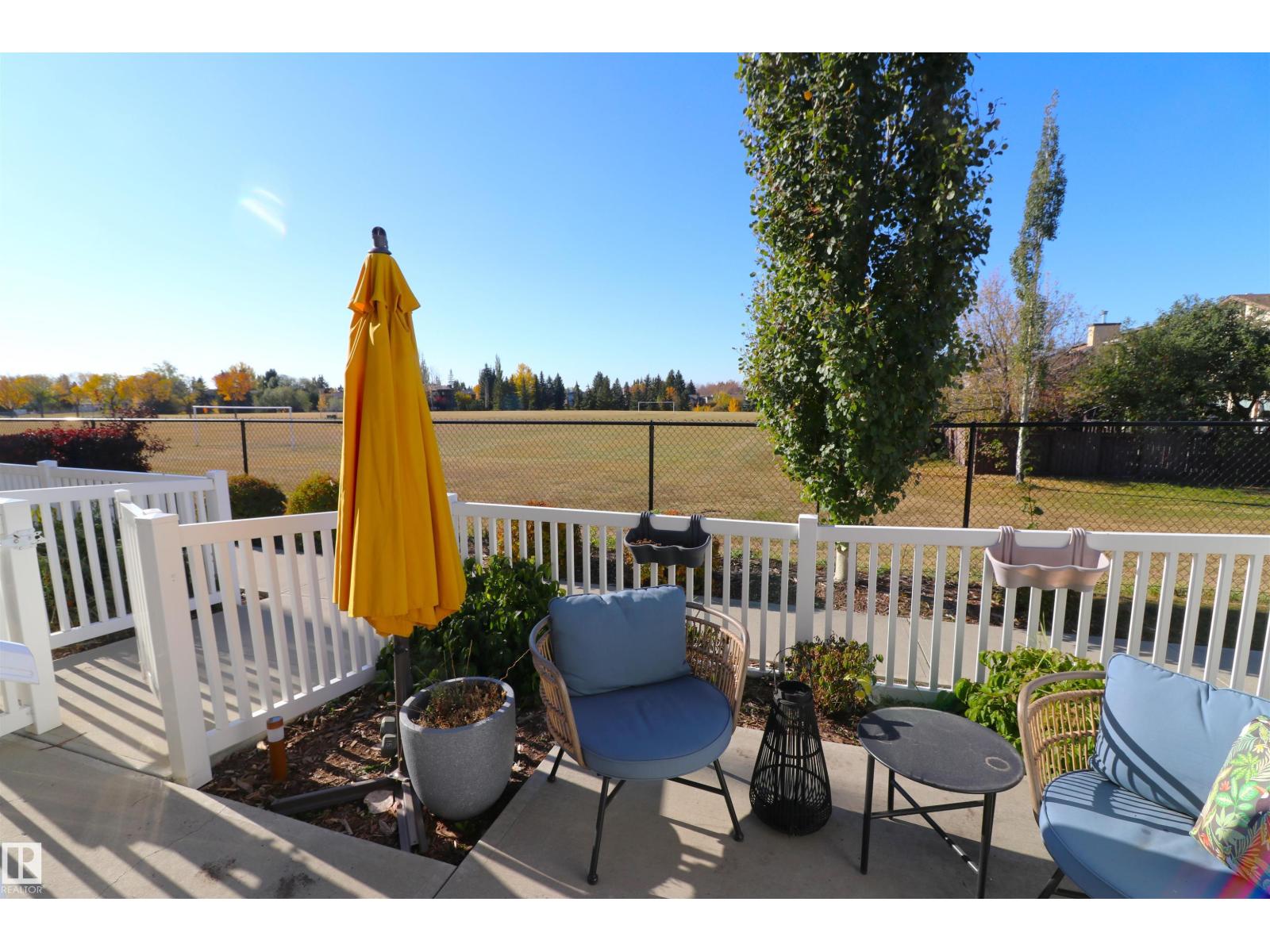 #29 1508 105 St Nw, Edmonton, Alberta  T6J 5R8 - Photo 36 - E4461564