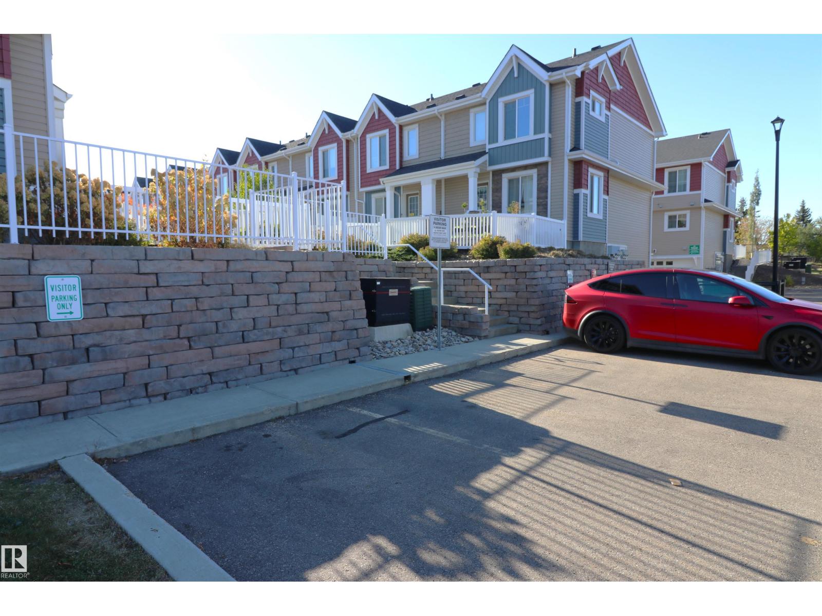 #29 1508 105 St Nw, Edmonton, Alberta  T6J 5R8 - Photo 37 - E4461564