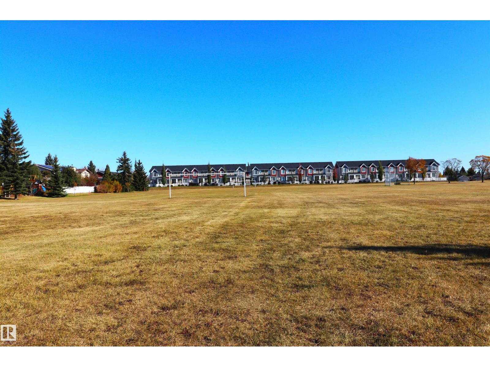 #29 1508 105 St Nw, Edmonton, Alberta  T6J 5R8 - Photo 42 - E4461564