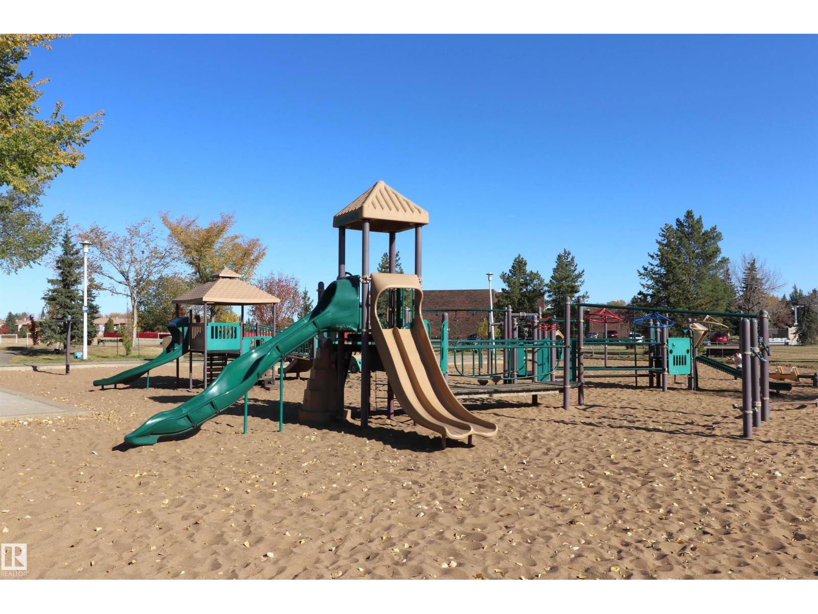 #29 1508 105 St Nw, Edmonton, Alberta  T6J 5R8 - Photo 44 - E4461564