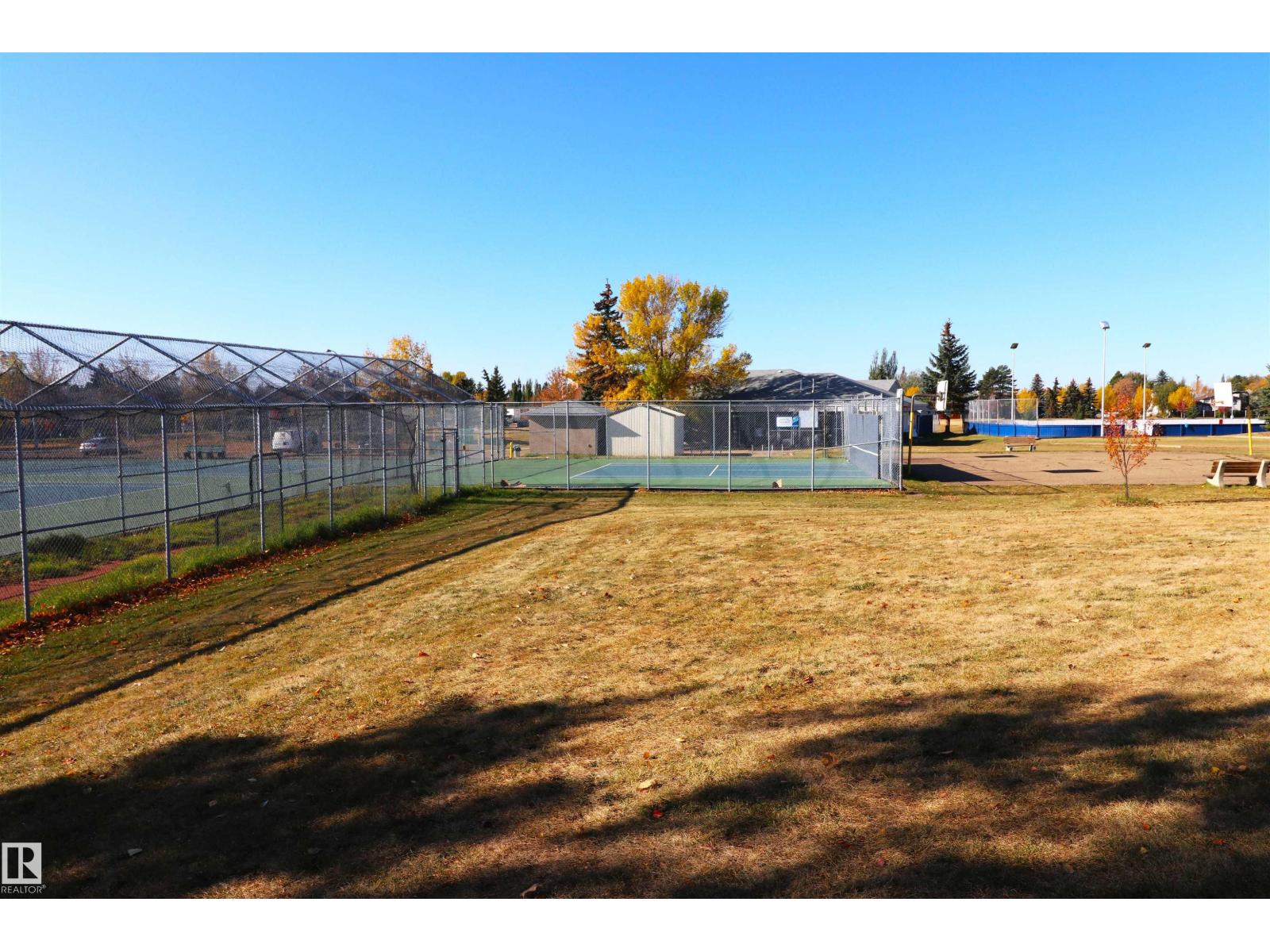 #29 1508 105 St Nw, Edmonton, Alberta  T6J 5R8 - Photo 45 - E4461564