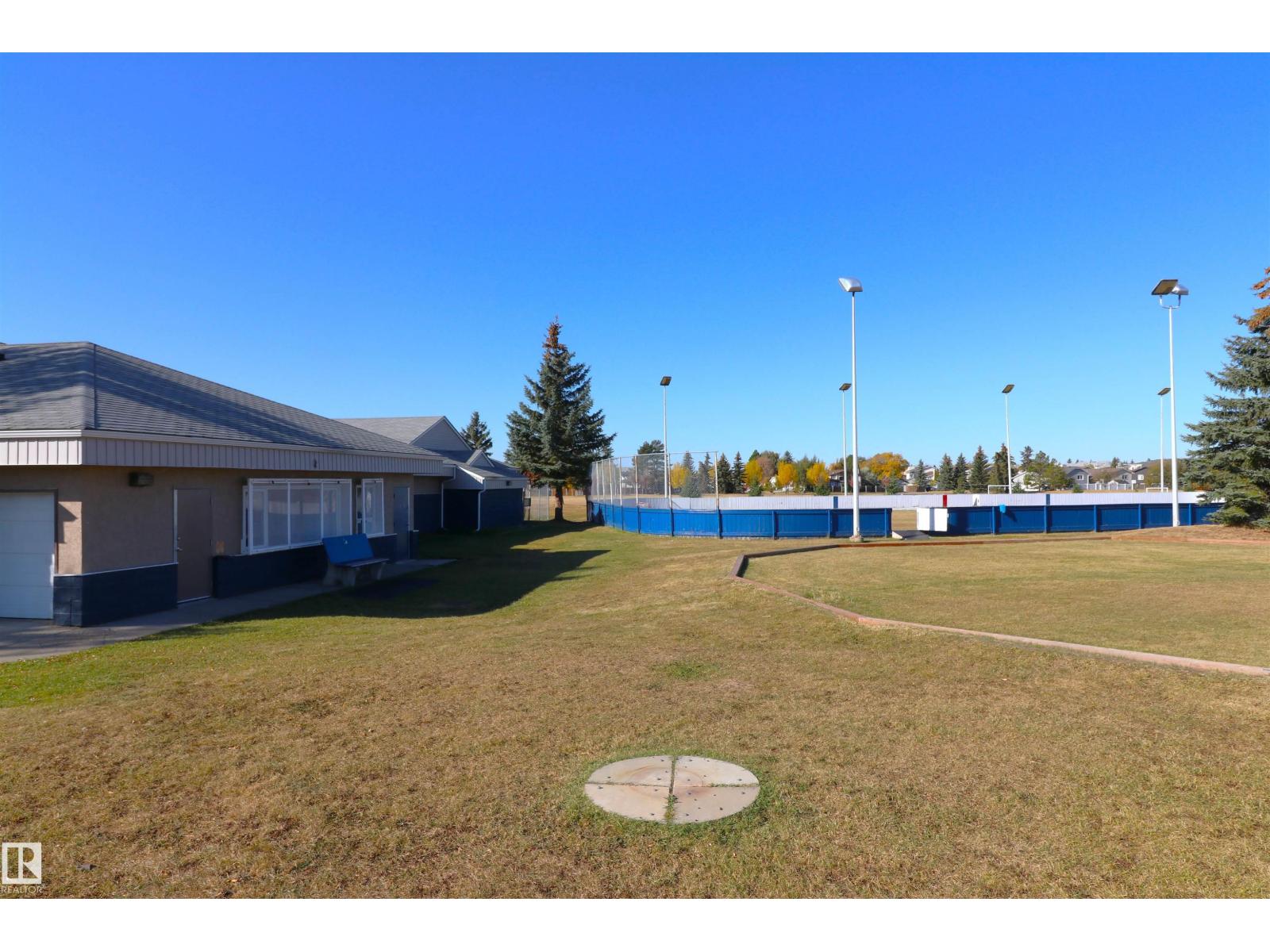 #29 1508 105 St Nw, Edmonton, Alberta  T6J 5R8 - Photo 46 - E4461564