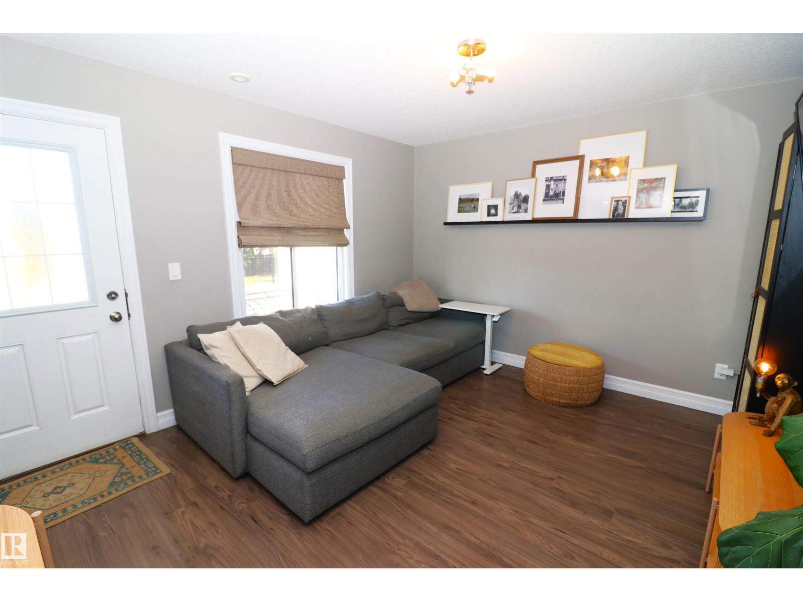 #29 1508 105 St Nw, Edmonton, Alberta  T6J 5R8 - Photo 5 - E4461564
