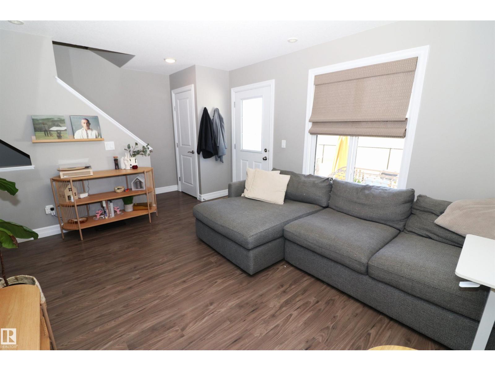 #29 1508 105 St Nw, Edmonton, Alberta  T6J 5R8 - Photo 6 - E4461564