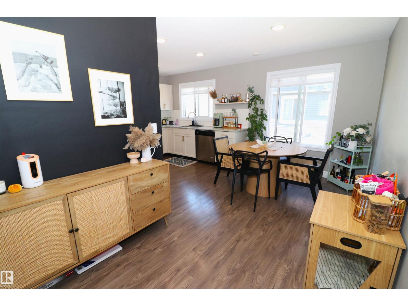 #29 1508 105 St Nw, Edmonton, Alberta  T6J 5R8 - Photo 9 - E4461564