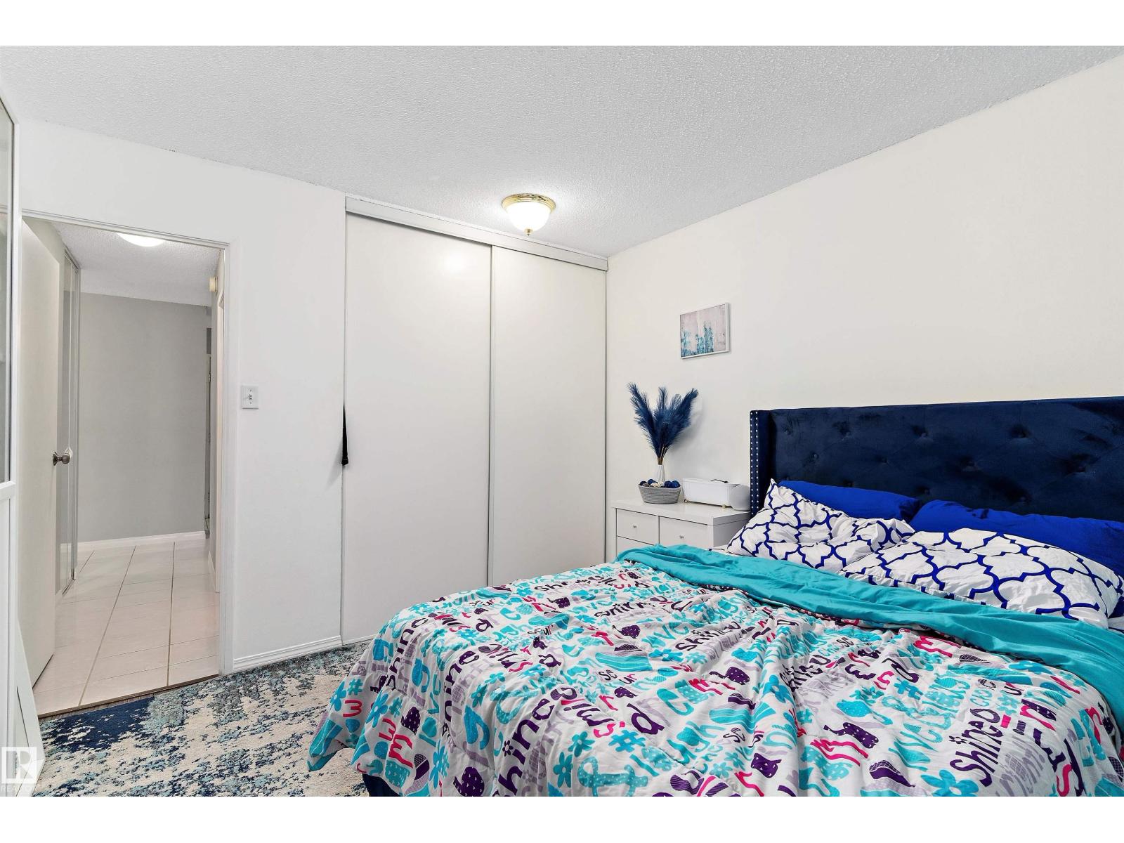 #1207 9725 106 St Nw, Edmonton, Alberta  T5K 1B5 - Photo 20 - E4461565