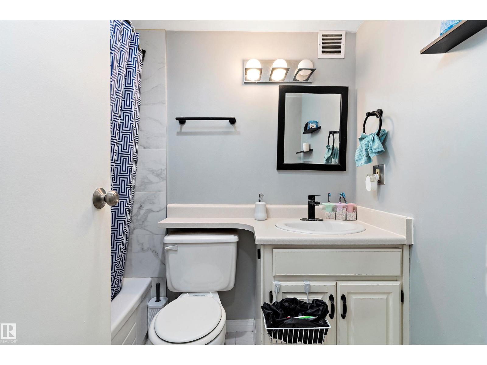#1207 9725 106 St Nw, Edmonton, Alberta  T5K 1B5 - Photo 26 - E4461565