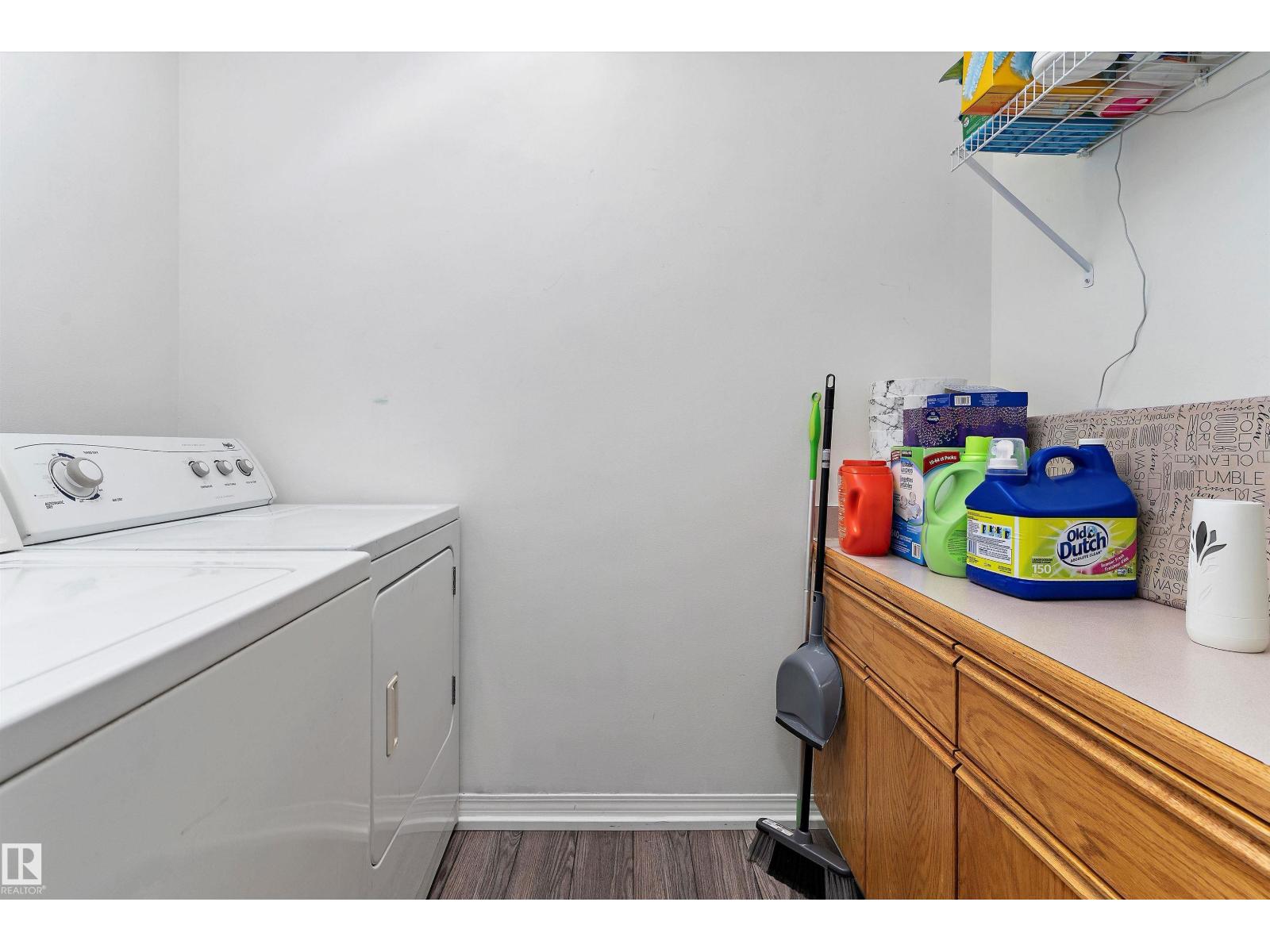 #1207 9725 106 St Nw, Edmonton, Alberta  T5K 1B5 - Photo 27 - E4461565