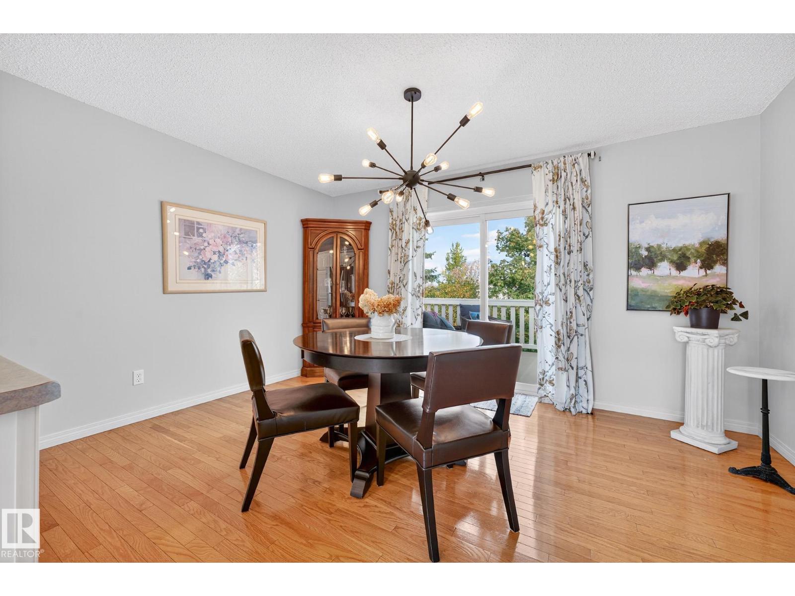 104 Chancery, Sherwood Park, Alberta  T8H 1Z4 - Photo 12 - E4461566
