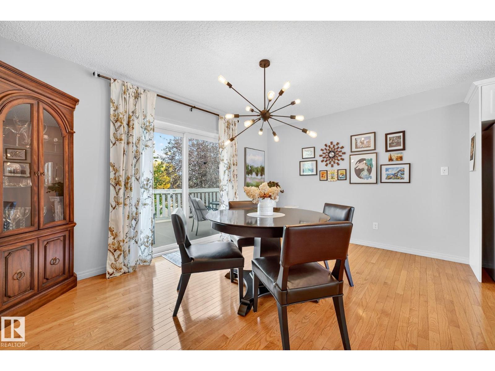 104 Chancery, Sherwood Park, Alberta  T8H 1Z4 - Photo 14 - E4461566