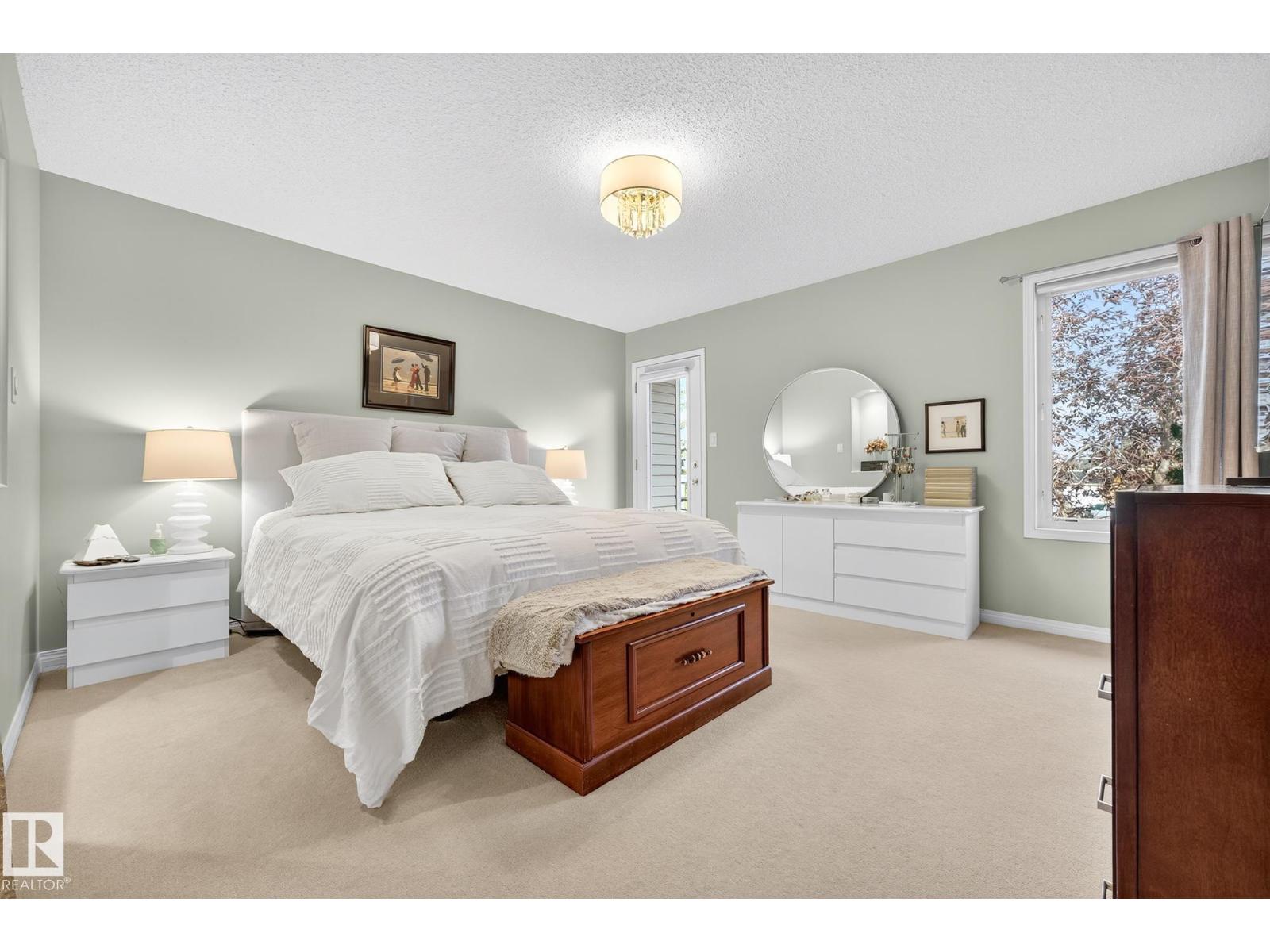 104 Chancery, Sherwood Park, Alberta  T8H 1Z4 - Photo 15 - E4461566