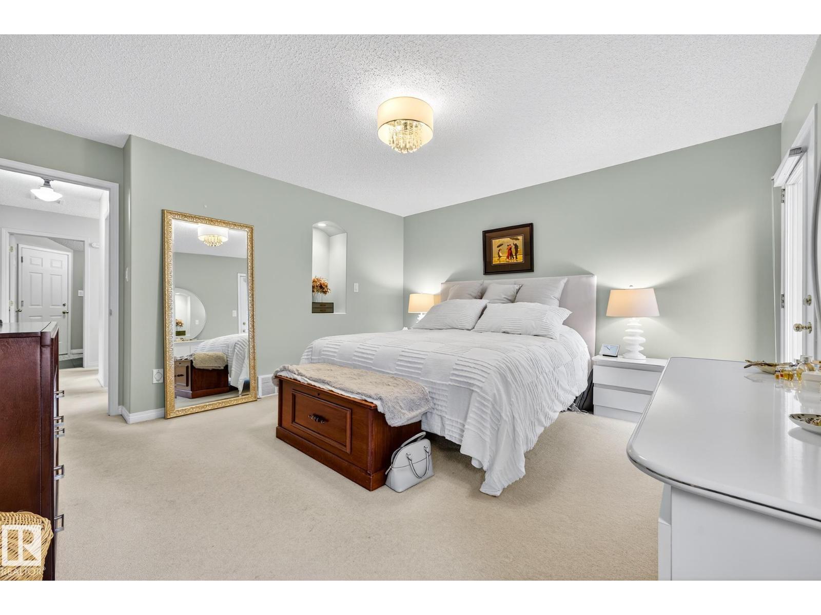 104 Chancery, Sherwood Park, Alberta  T8H 1Z4 - Photo 16 - E4461566