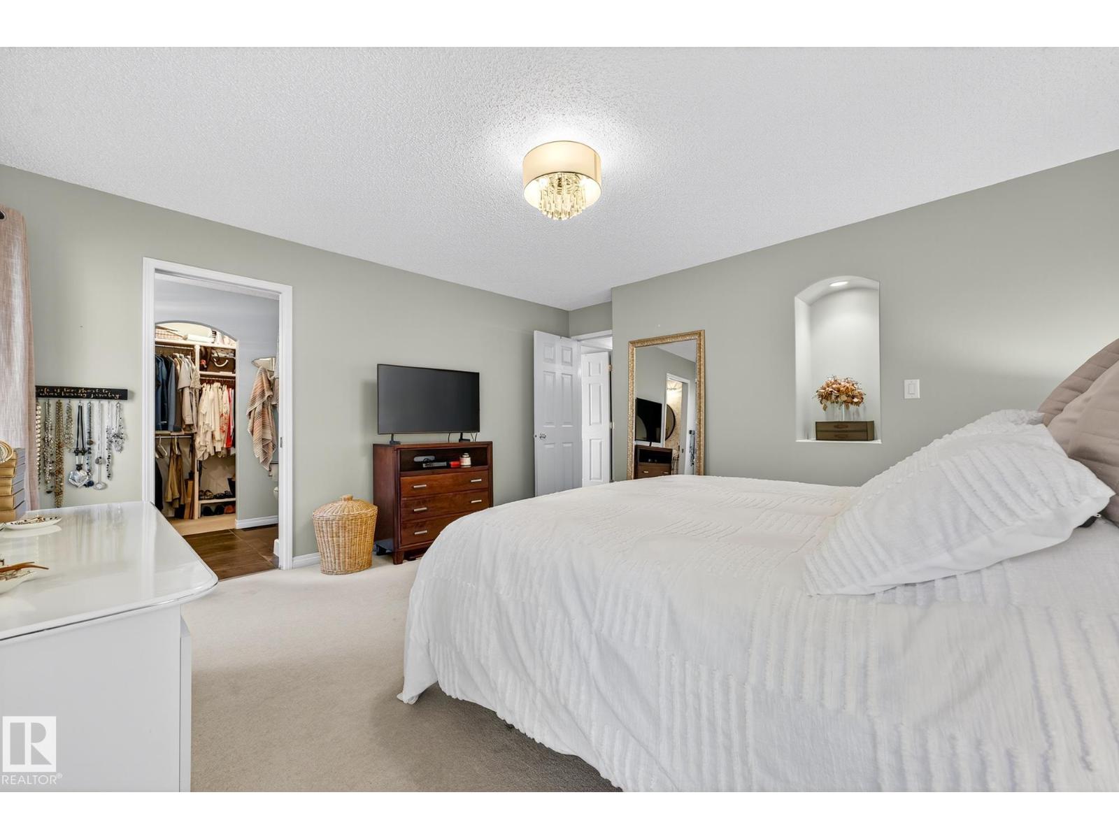 104 Chancery, Sherwood Park, Alberta  T8H 1Z4 - Photo 17 - E4461566