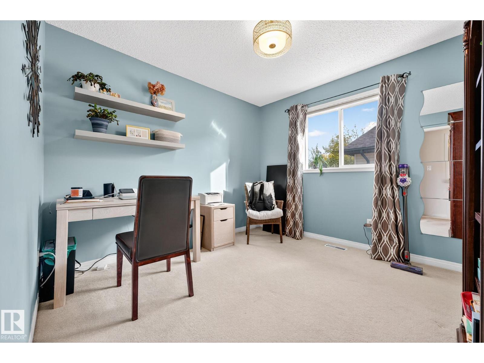 104 Chancery, Sherwood Park, Alberta  T8H 1Z4 - Photo 21 - E4461566
