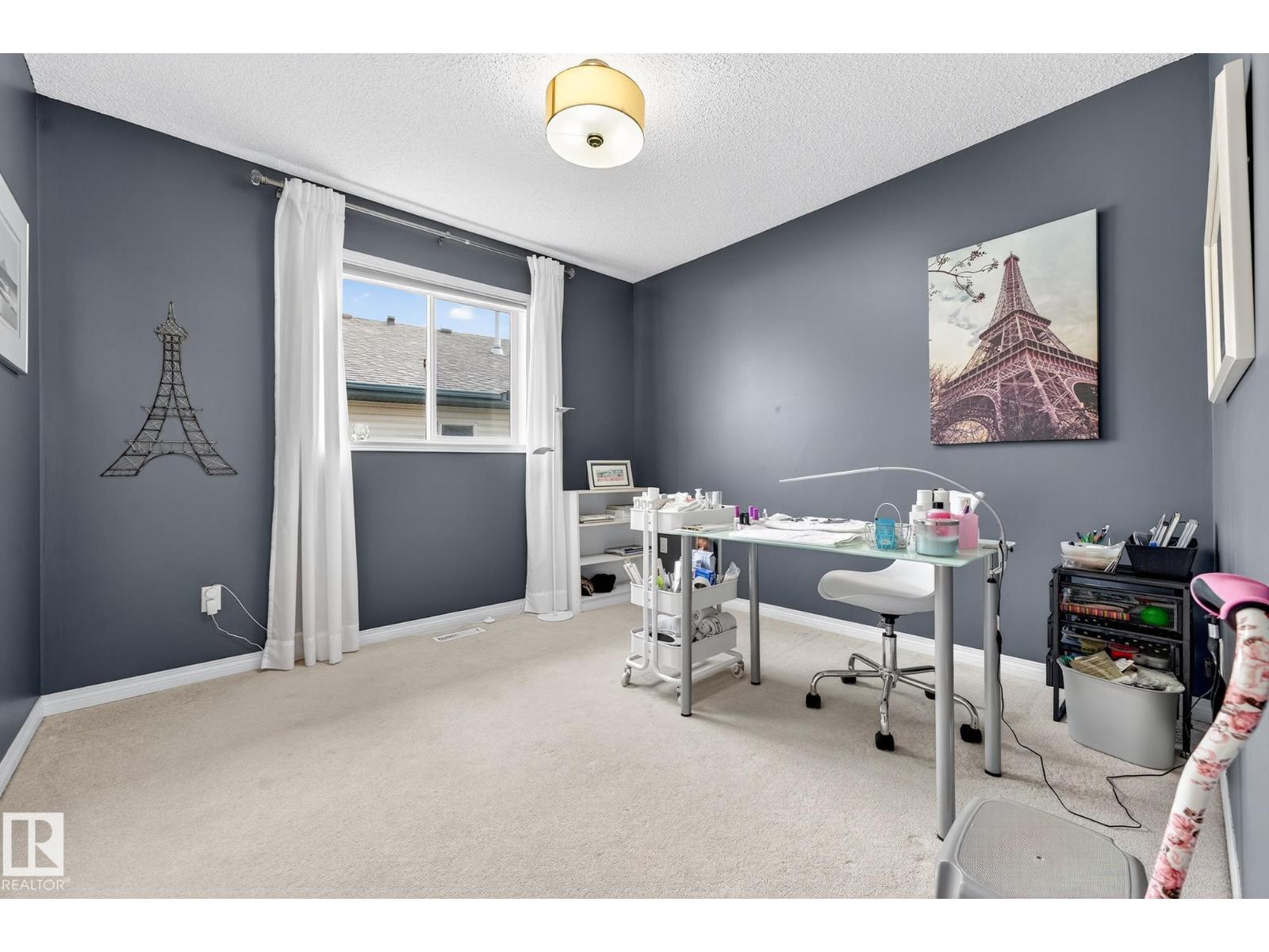 104 Chancery, Sherwood Park, Alberta  T8H 1Z4 - Photo 23 - E4461566
