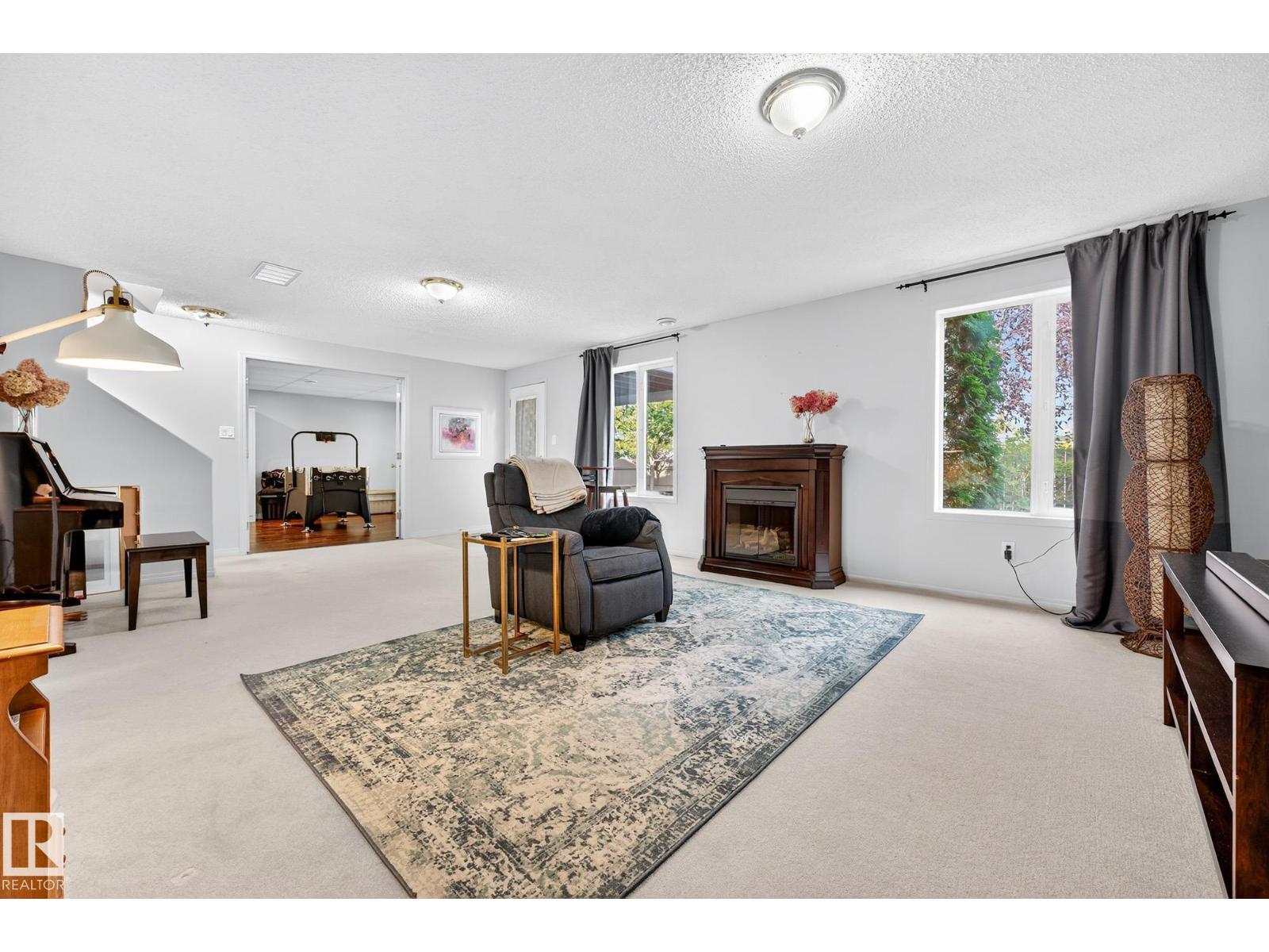 104 Chancery, Sherwood Park, Alberta  T8H 1Z4 - Photo 27 - E4461566