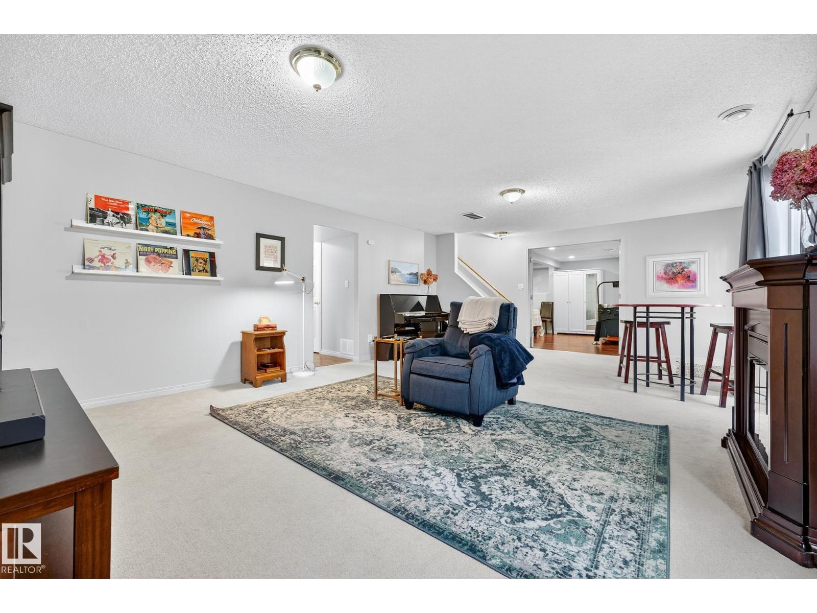 104 Chancery, Sherwood Park, Alberta  T8H 1Z4 - Photo 28 - E4461566