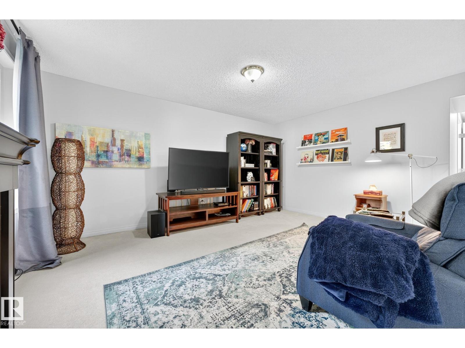 104 Chancery, Sherwood Park, Alberta  T8H 1Z4 - Photo 29 - E4461566