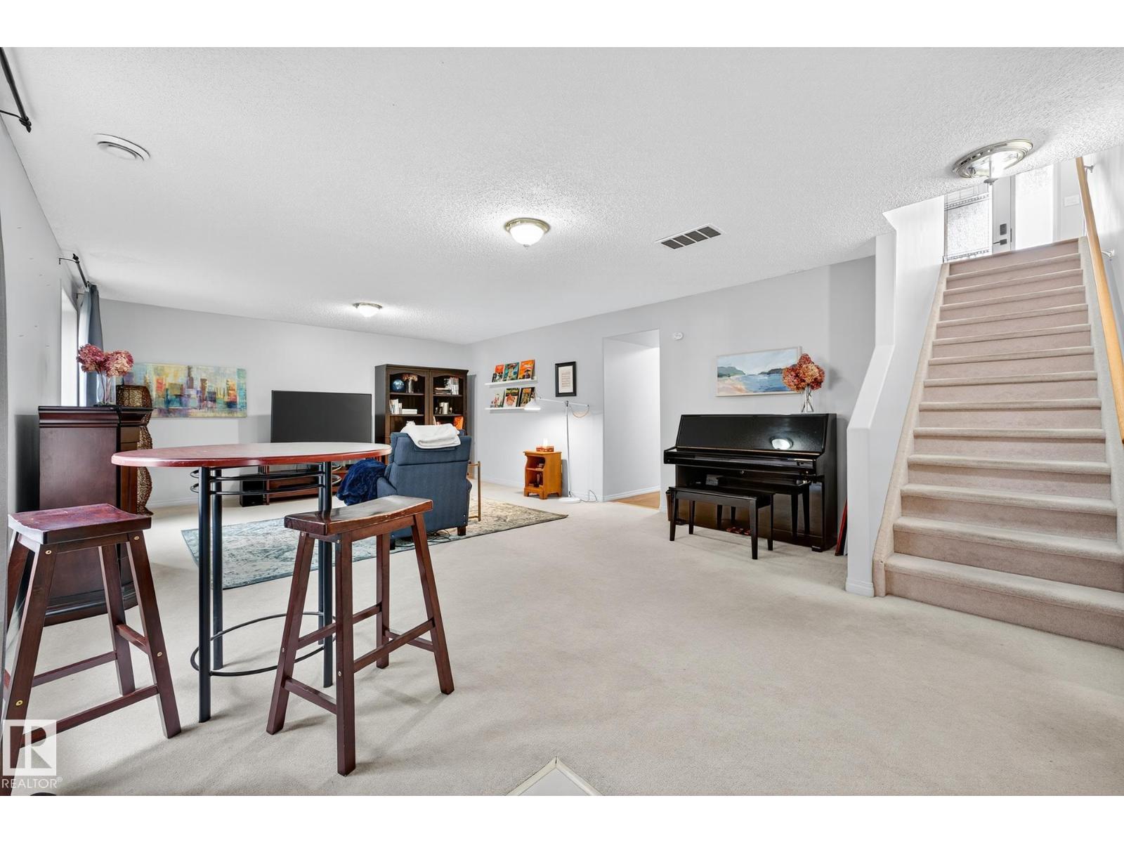 104 Chancery, Sherwood Park, Alberta  T8H 1Z4 - Photo 31 - E4461566